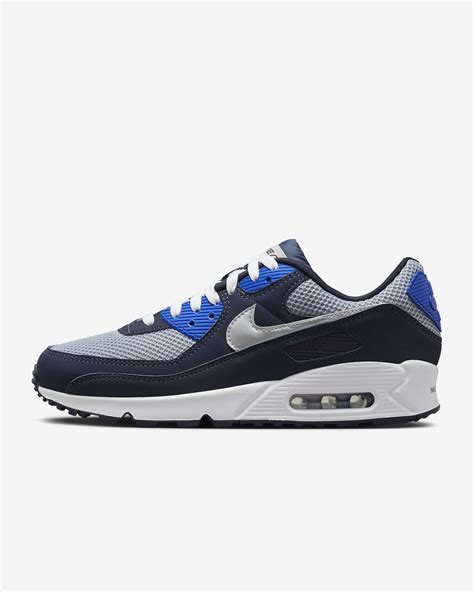 nike air max 90 se sneakers|Nike Air Max 90 latest.